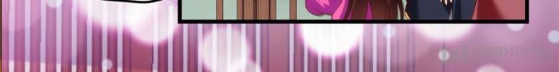 My Lackadaisical Overlord Chapter 35 25